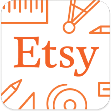 Etsy